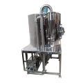 5KG/H Laboratory Spray Dryer